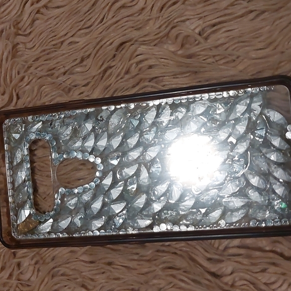 Phone case. - Picture 10 of 12